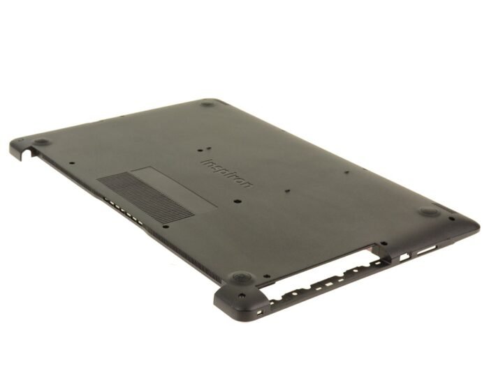 For Dell Inspiron 17 (3780) Laptop Base Bottom Cover Assembly - H44V4 - Image 4