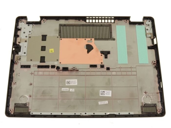 For Dell Latitude 3490 Laptop Bottom Base Assembly - SIM - H4K1T - Image 2