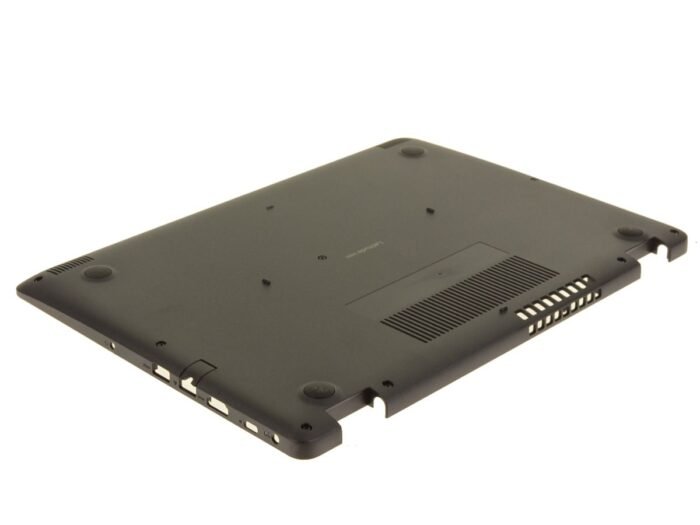 For Dell Latitude 3490 Laptop Bottom Base Assembly - SIM - H4K1T - Image 4