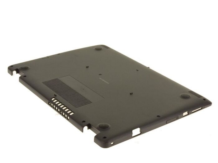 For Dell Latitude 3490 Laptop Bottom Base Assembly - SIM - H4K1T - Image 5