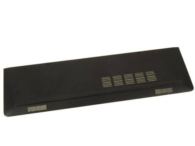 For Dell Latitude 3470 Bottom Access Panel Door Cover - H58N7