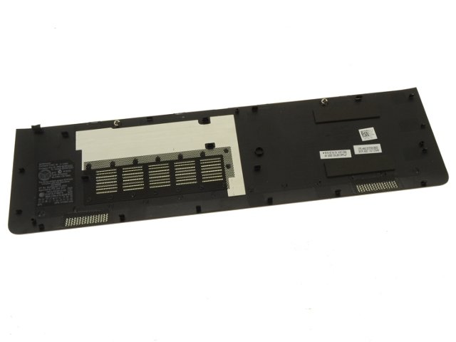 For Dell Latitude 3470 Bottom Access Panel Door Cover - H58N7 - Image 2