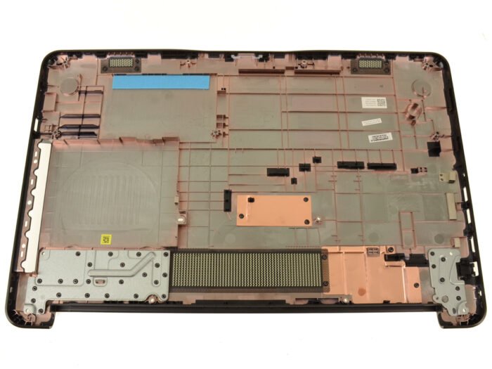 For Dell Inspiron 17 (5765 / 5767) Laptop Bottom Base Cover Assembly - H83PM