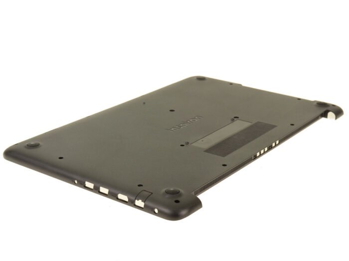 For Dell Inspiron 17 (5765 / 5767) Laptop Bottom Base Cover Assembly - H83PM - Image 3