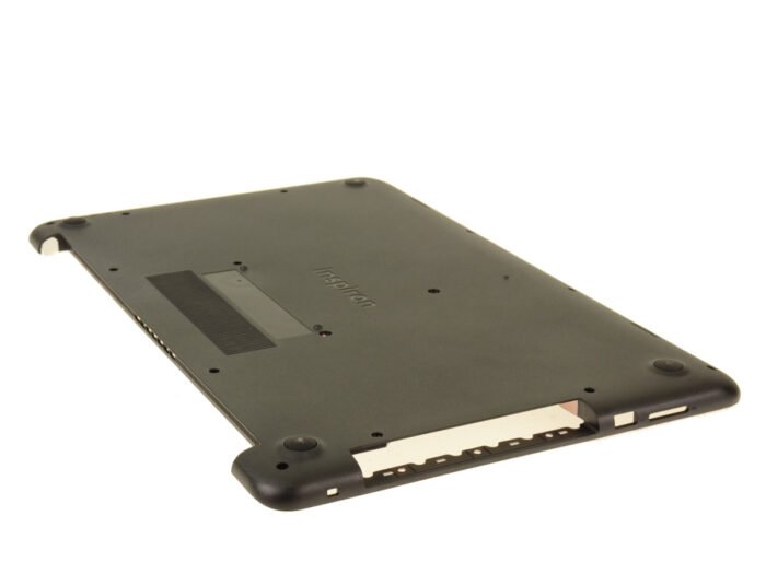 For Dell Inspiron 17 (5765 / 5767) Laptop Bottom Base Cover Assembly - H83PM - Image 4