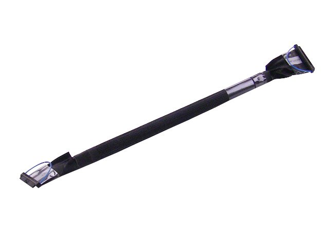 For Dell PowerEdge 6950 / R900 Server SAS Backplane Cable - HM938