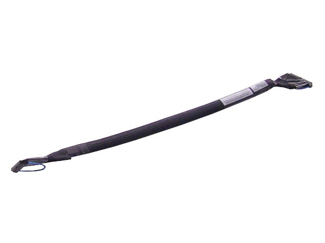 For Dell PowerEdge 6950 / R900 Server SAS Backplane Cable - HM938 - Image 2