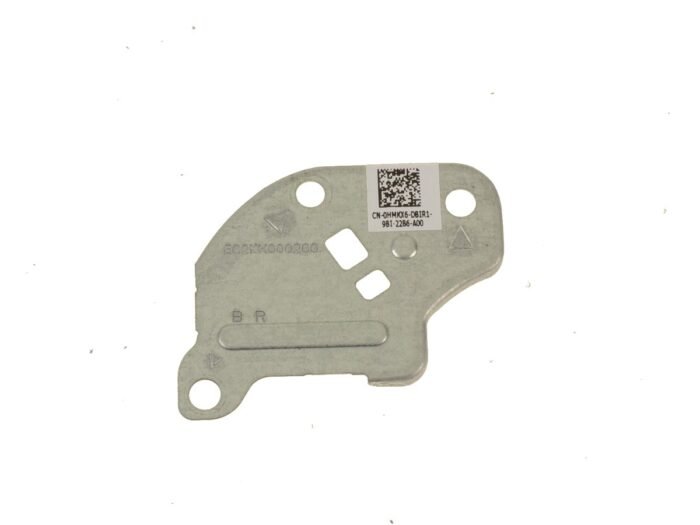 For Alienware m15 R2 Metal Bracket for Power Button - Bracket Only - HMKX6