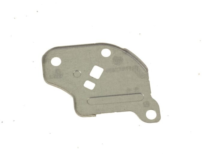 For Alienware m15 R2 Metal Bracket for Power Button - Bracket Only - HMKX6 - Image 2