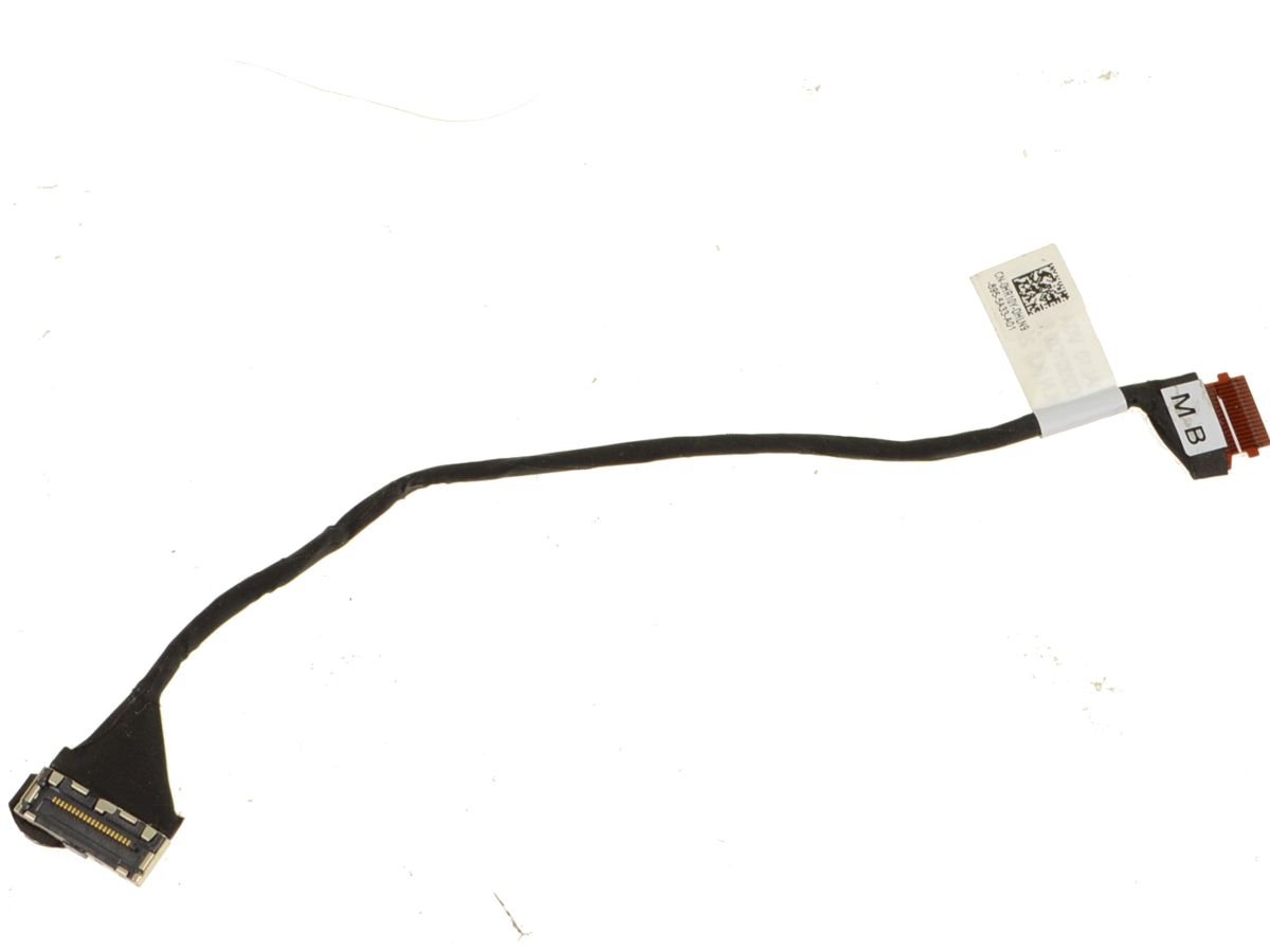 For Dell Latitude 3490 Cable for VGA IO Board - HR10Y - Image 3