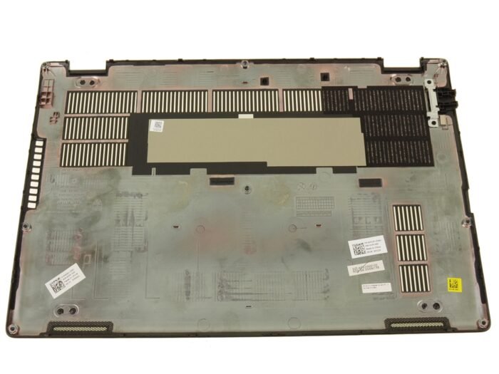 For Dell Latitude 5400 Chromebook Bottom Base Cover Assembly - HTG2P - MG3D2
