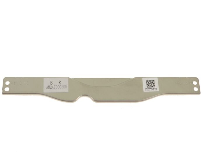 For Dell Latitude 3490 / Inspiron 14 (3482) Support Bracket for Touchpad - HWNTM