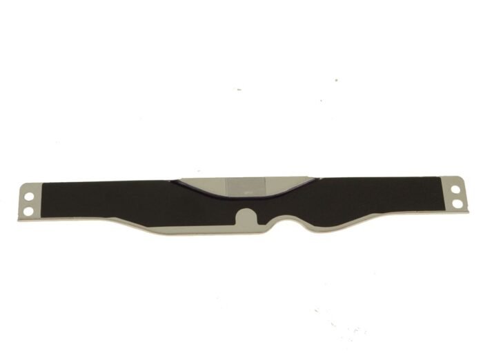 For Dell Latitude 3490 / Inspiron 14 (3482) Support Bracket for Touchpad - HWNTM - Image 3