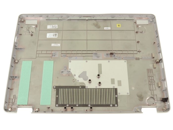 For Dell Inspiron 14 (3482) Laptop Base Bottom Cover Assembly - YMPXN - Image 3