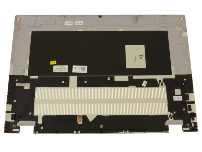 For Dell Inspiron 7400 Laptop Base Bottom Cover Assembly for 6-cell - 6C - XDWNN