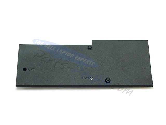 For Dell Vostro 1520 1510 Hard Drive / Communications Door Cover - J094K - J454C