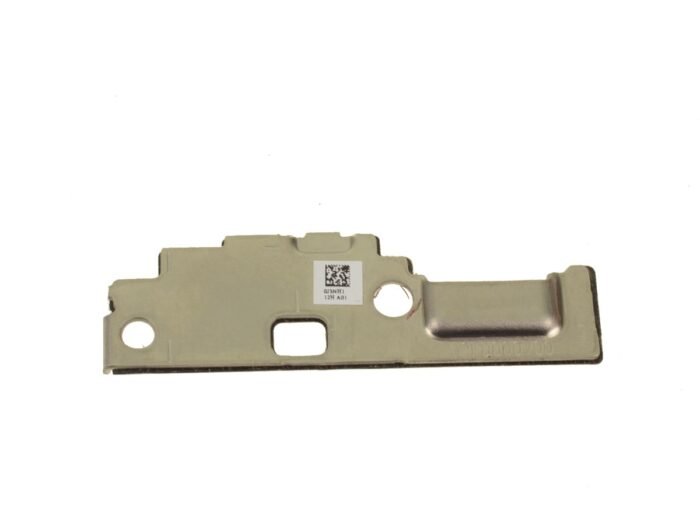 For Dell Chromebook 3100 Left Side IO Bracket - Left Side IO Bracket - J3NH1