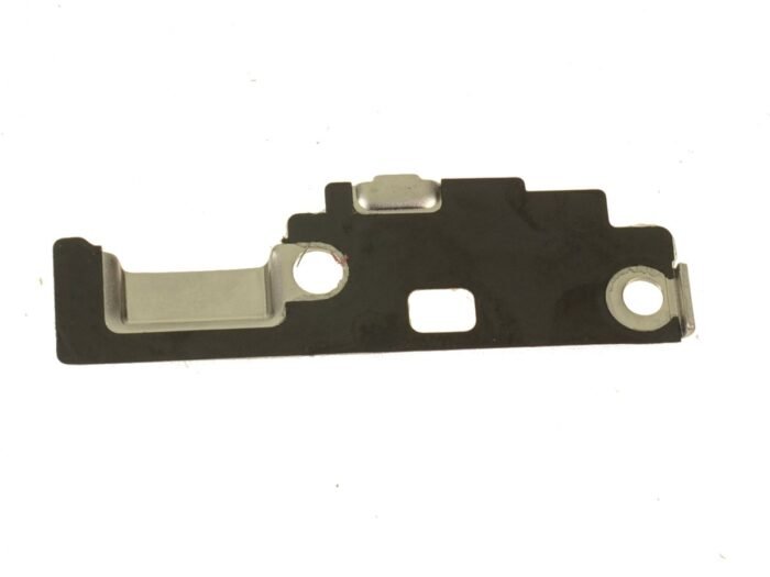 For Dell Chromebook 3100 Left Side IO Bracket - Left Side IO Bracket - J3NH1 - Image 2