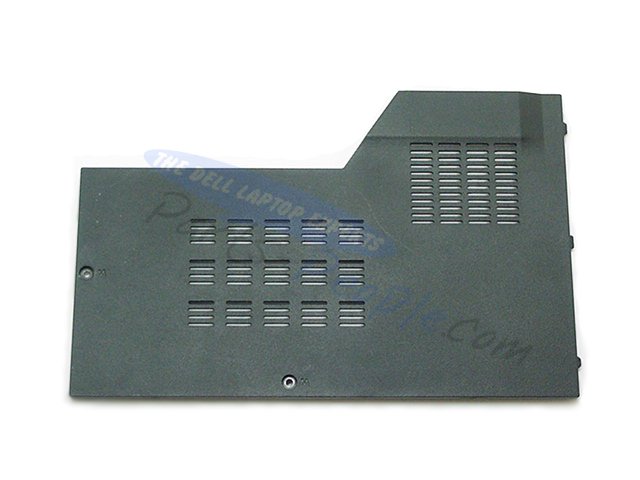For Dell Vostro 1520 Memory/CPU Door Cover - J455C