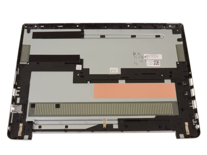 For Dell Vostro 5481 Laptop Base Bottom Cover Assembly - J9MC3