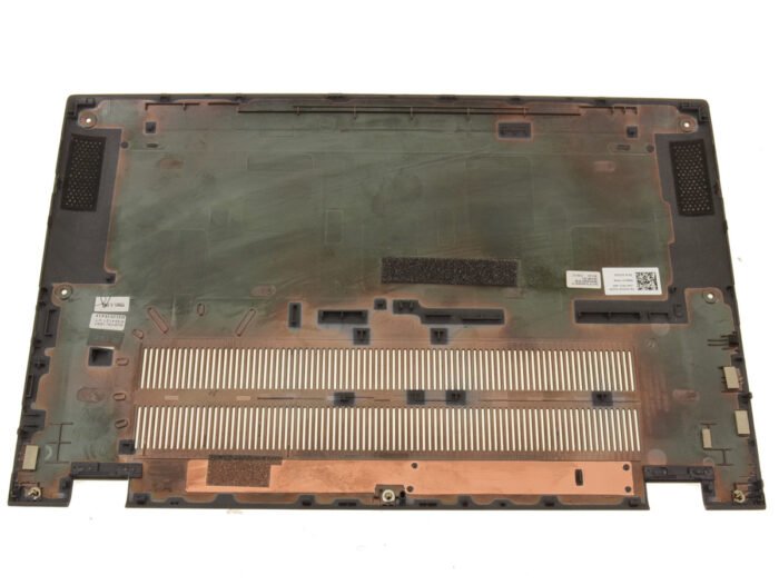 For Dell Vostro 5300 5301 Bottom Base Assembly - JC0V0 - Image 2