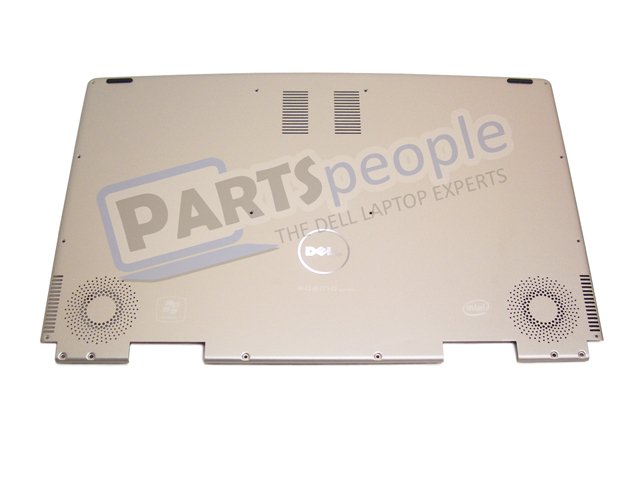 For Dell Adamo XPS Laptop Bottom Base Metal Cover Assembly - JCFVR