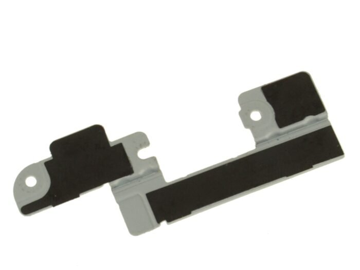 For Dell Latitude 11 (5175 / 5179) Metal Support Bracket for IO Ports - JFWW4 - Image 2