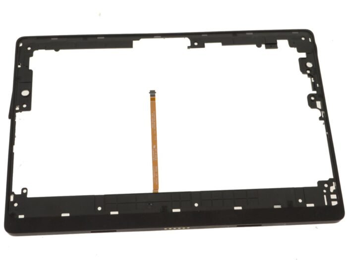 For Dell Venue 10 Pro (5055) Tablet Middle Frame Base Assembly - JH5CC