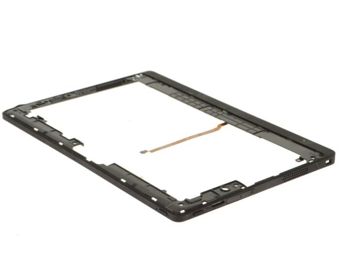 For Dell Venue 10 Pro (5055) Tablet Middle Frame Base Assembly - JH5CC - Image 4