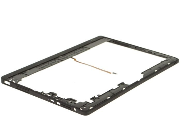 For Dell Venue 10 Pro (5055) Tablet Middle Frame Base Assembly - JH5CC - Image 5