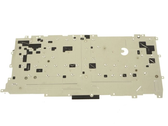 For Dell Latitude 7300 Keyboard Tray Support Bracket - JN8PY - Image 3