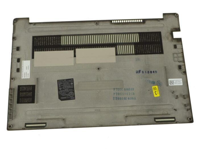 For Dell Latitude 7480 Bottom Access Panel Door Cover - JW2CD - Image 2