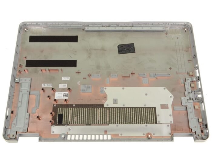 For Dell Inspiron 15 (5584) Laptop Base Bottom Cover Assembly - JX9NR