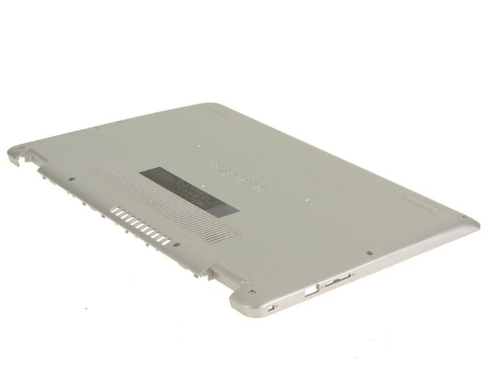 For Dell Inspiron 15 (5584) Laptop Base Bottom Cover Assembly - JX9NR - Image 3