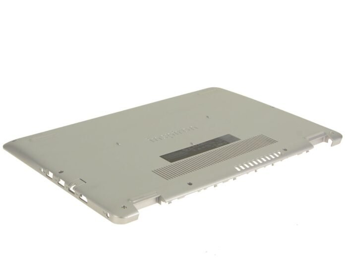 For Dell Inspiron 15 (5584) Laptop Base Bottom Cover Assembly - JX9NR - Image 4