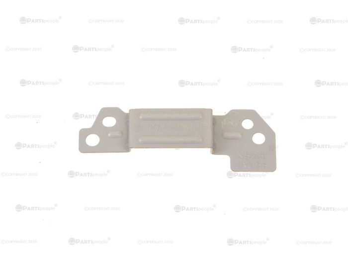 For Alienware 17 R1 Metal Mounting Bracket for DC Jack - JXG56