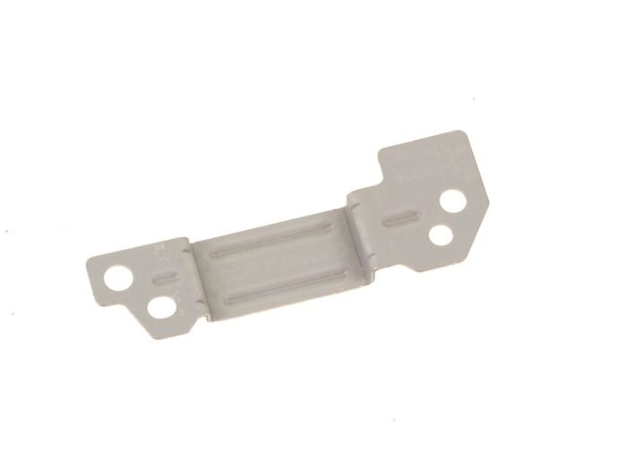 For Alienware 17 R1 Metal Mounting Bracket for DC Jack - JXG56 - Image 2