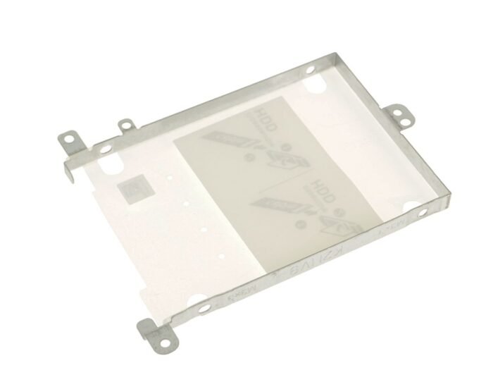 For Dell G Series G3 3579 Hard Drive Caddy Carrier - K2HV9 - Image 2