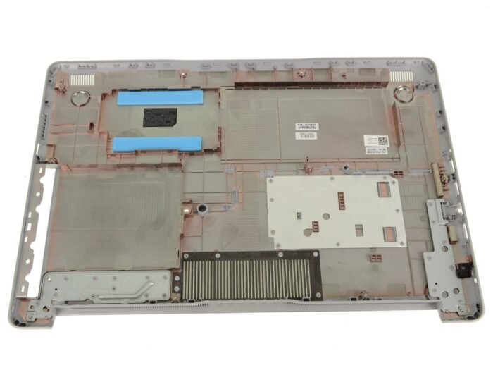 For Dell Inspiron 17 (3780) Laptop Base Bottom Cover Assembly - K2JY6
