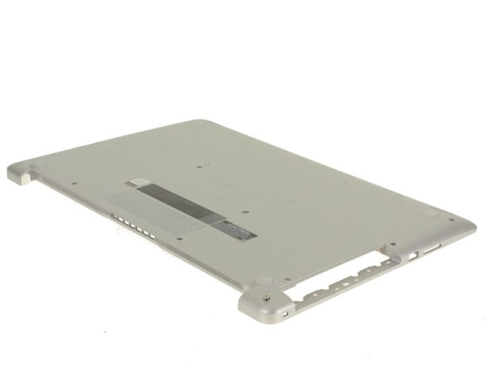 For Dell Inspiron 17 (3780) Laptop Base Bottom Cover Assembly - K2JY6 - Image 3
