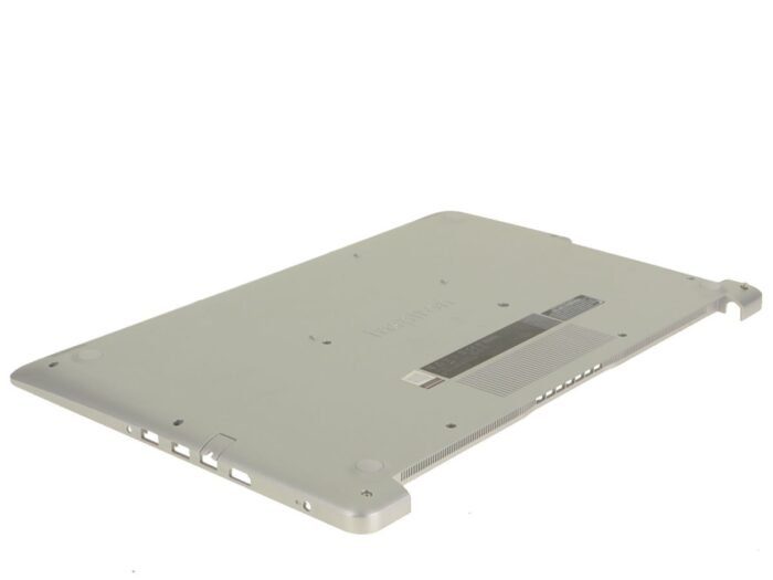 For Dell Inspiron 17 (3780) Laptop Base Bottom Cover Assembly - K2JY6 - Image 4