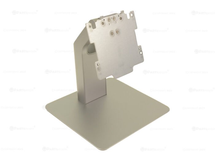 For Dell Inspiron 24 3464 / 3459 All in One Desktop Monitor Stand - K4D4D - P31VM