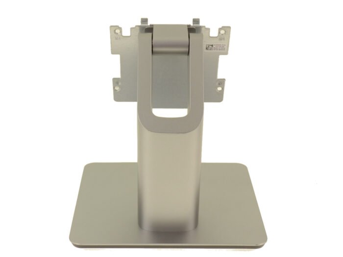 For Dell Inspiron 24 3464 / 3459 All in One Desktop Monitor Stand - K4D4D - P31VM - Image 2