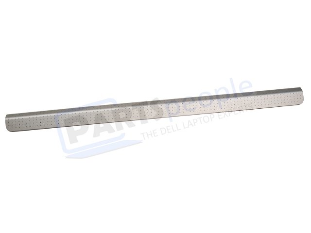 Silver - For Dell Adamo 13 Outer Hinge Cover - K534N