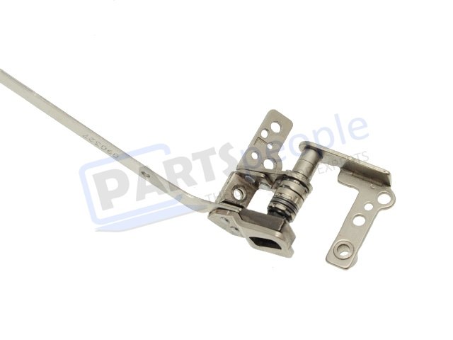 For Dell Studio 1440 Hinge Kit - Left and Right - Image 2