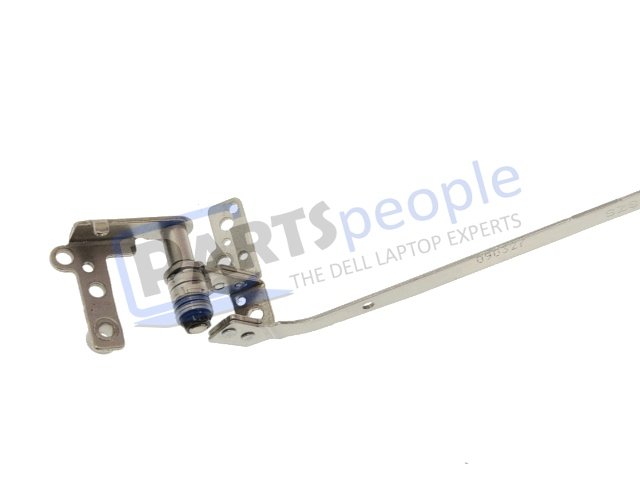 For Dell Studio 1440 Hinge Kit - Left and Right - Image 3