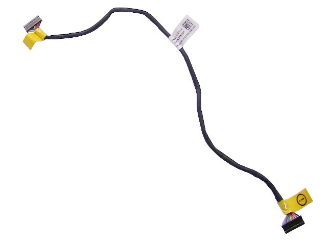 For Dell Inspiron One 2305 All-In-One Battery Cable - KR39P