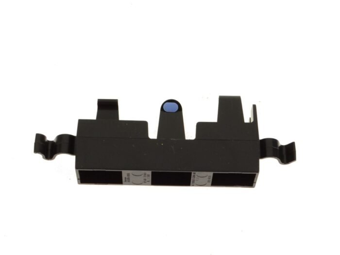 For Dell Battery Bracket for PowerEdge Expandable RAID Controller - KT790
