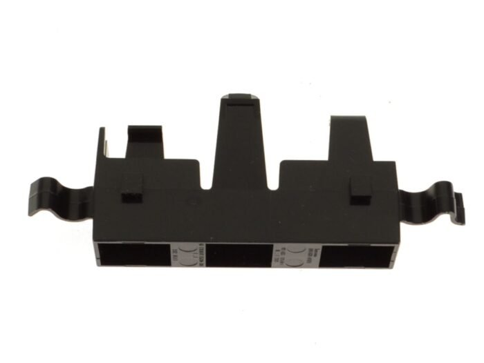 For Dell Battery Bracket for PowerEdge Expandable RAID Controller - KT790 - Image 2