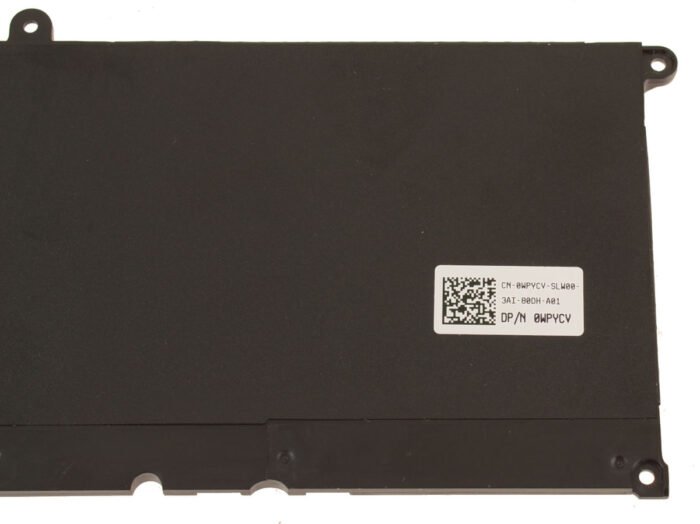 For Dell Precision 5680 / 5690 99.5Wh 6-cell Laptop Battery - KV690 - Image 4